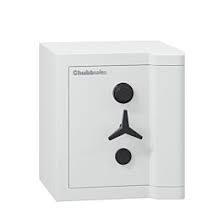 Chubbsafes Europa Grade I T2 M-30 Safe UAE | Fire ...
