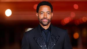 Jay Ellis Joins Mindy Kaling’s Hulu Comedy ‘Not Suitable For Work’