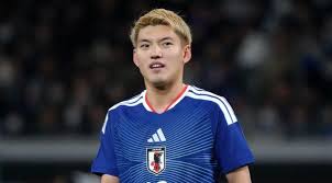 News source: ｄメニューニュース