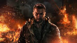 آخرین خبر | تریلر جدید Dying Light: The Beast وقایع داستانی سری را بازگو می‌کند