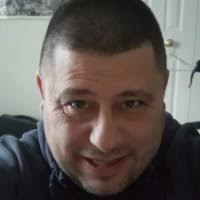 Will be out July 30, 2020 Employee Charles Lambert's profile photo