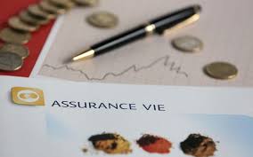 « Où est allé cet argent ? » : floués par une assurance vie luxembourgeoise, 200 épargnants français portent plainte