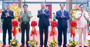 Báo Thanh Niên - News update