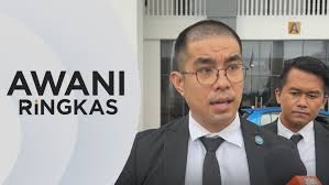 Astro Awani - News update