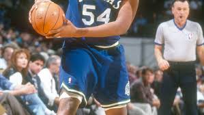 Mavs Moneyball - News update