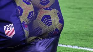 U.S., Mexico, Costa Rica, and Jamaica Launch Joint Bid for 2031 FIFA Women’s World Cup