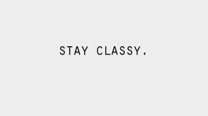 casanova quotes | Tumblr via Relatably.com
