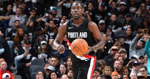 Suns Trade Verdict: Jrue Holiday and Portland’s backcourt logjam
