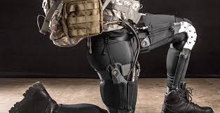 Image result for TESLA