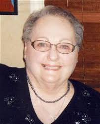 Betty Gates Obituary: View Obituary for Betty Gates by Hill Crest Memorial ... - 174aa449-d7b5-49dd-a81e-7f70b52c0437