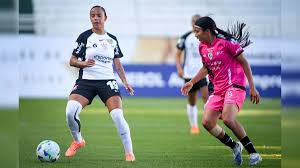 Máquina do Esporte - News update