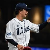 森脇亮介
