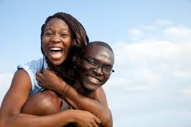 Image result for happy  AFRICAN couples images