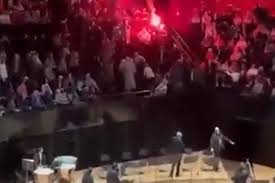 News source: Le Monde.fr