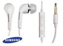 Auriculares para samsung