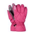 Asics Patriot (Menaposs) - Running shoe - Lowest price