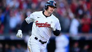 Fantasy Baseball Waiver Wire: Top Pickups for September 2025