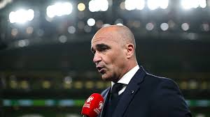 Quem rende Cristiano Ronaldo? O onze provável de Portugal rumo ao Mundial