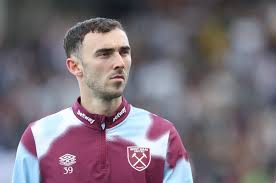 Hammers News - News update