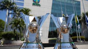 Quando volta o Brasileirão? Competição tem jogos em semana decisiva da Copa