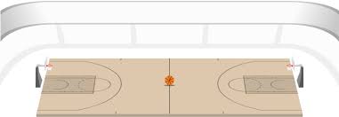 Heat vs. Hornets (Apr 14, 2026) Live Score