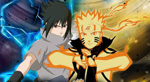 Hasil gambar untuk gambar naruto