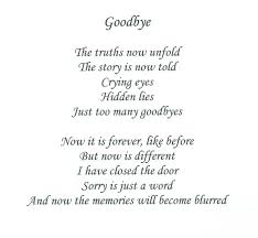 Farewell Quotes For My Friends : Funny Goodbye Quotes For Friends ... via Relatably.com