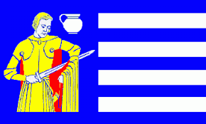 Picture of Tellingstedt