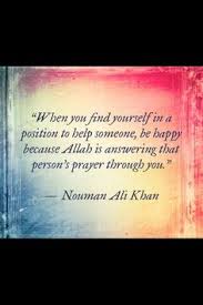 Islamic Inspiration~ on Pinterest | Allah, Islam and Quran via Relatably.com