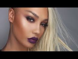 Image result for rihanna vma 2016