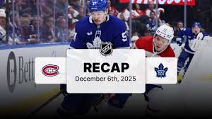 News source: NHL.com