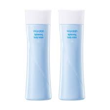 Hasil gambar untuk baby lotion tanpa merk