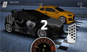 Image Perfect Shift Apk v1.1.0.9919 Mod