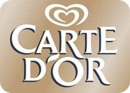 תוצאת תמונה עבור ?carte dor?&rlm;