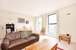 Holiday Apartments in London - Book from 24 per night - HouseTrip