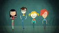 Profile Picture of Amazing Things Happen by Alexander Amelines - Facebook (@facebook.com) on Google