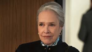 When Does 'Matlock' Return? Everything We Know