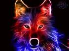 Fire wolf margonem