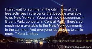 New Yorkers Quotes: best 61 quotes about New Yorkers - Page 2 via Relatably.com