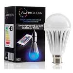 LED Lights, Bulbs LED Lighting Accessories - SUPER