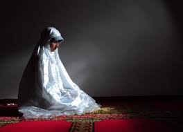 Image result for muslimah solat