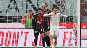 Demolat! Nota primită de Nicolae Stanciu după ce a ratat penalty în 90+9 în Milan…