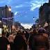 Jersey City mulls changes to pedestrian plaza to address rowdy ...