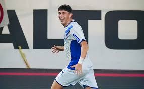 Pronósticos Alianza Atlético vs Macará: partido decisivo para el Vendaval en la Sudamericana