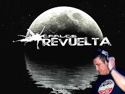 Biografia | La Web de Carlos Revuelta - carlos-revuelta-logo-luna3