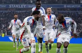 Rusfootball - News update
