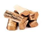 Firewood - , 