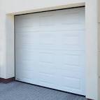 Begagnade garageportar garageport