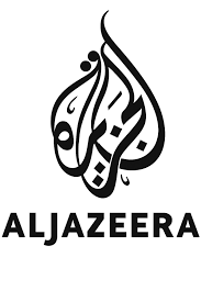 ميدل ايست اونلاين - News update
