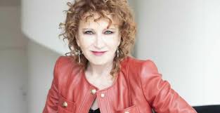 Fiorella Mannoia in concerto al Porto Turistico di Giulianova